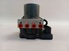 ABS Pump 2Q0614517BB