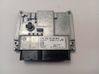 Engine control unit/module 05G907394D