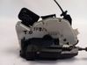 Rear door lock 5K4839016Q