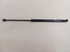 Tailgate/trunk/boot lid buffer FN1BN400A12AB