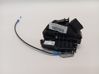 Front door lock CN15A219A64GD