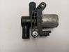 Thermostat 212008315R