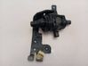 Water pump 212309316R