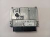 Engine control unit/module 05C907394D