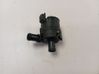 Water pump 0392023294