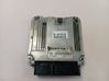 Engine control unit/module 03L906022JM