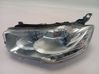 Headlight/headlamp 9675140080