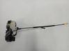 Rear door lock 12E181