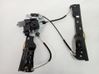 Front door electric window regulator 915368104