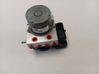 ABS Pump 0265291454