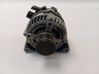 Generator/alternator 9820893880