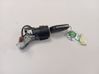 Ignition lock 967325780