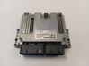 Engine control unit/module 9832694380
