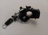 Ignition lock 909CPK4R0