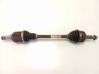 Front driveshaft 391019924R