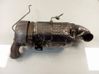 Filtro de partículas del catalizador/FAP/DPF 9808329680