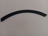 Rear arch 4M0853817A