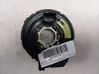 Steering wheel airbag SN91320QBN000EV
