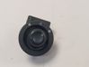 Wing mirror switch 255704649R