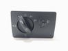 Panel lighting control switch 498610