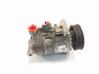 Compresor (bomba) del aire acondicionado (A/C)) 5Q0820803M