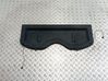 Tailgate/trunk/boot lid 85930G6000WK