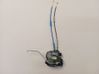 Front door lock 8130G6040