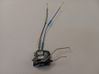 Front door lock 81310G6050