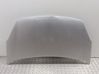 Engine bonnet/hood 7901P7