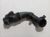 Mass air flow meter 9683282980