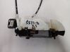 Front door lock 828406
