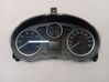 Speedometer (instrument cluster) 9801642080