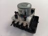 Bomba de ABS 58910N7031