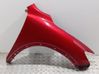 Fender 