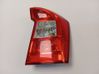 Luz trasera/de freno 924021D010