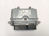 Engine control unit/module A6401504034