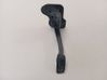 Acceleration sensor BK219F836AE