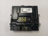 Engine control unit/module 237109279S