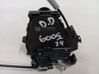 Front door lock 805022699R