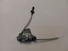 Front door lock 805033719R