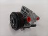 Air conditioning (A/C) compressor (pump) 926008942R
