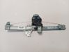 Front door electric window regulator 128001471B