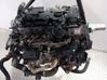 Motor BH02