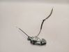 Front door lock 828411