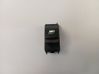 Electric window control switch 980448032D