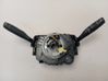 Panel lighting control switch 98422406YX