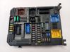 BSM Control unit 9845141280