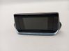 Head up display screen 9838129680