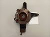Front wheel hub spindle knuckle 364696