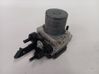 Bomba de ABS A2124311048